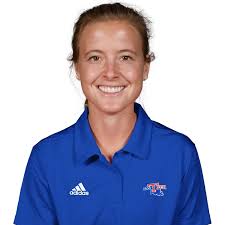 Nan Nan Email & Phone Number