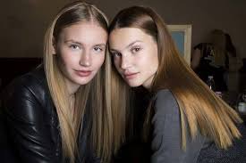 The Best Flat Iron Spray For Sleek Shiny Protected Hair