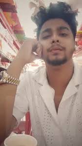 Md Farhadul Islam 🇧🇩 (@md_farhadul_islam_) • Instagram photos and videos