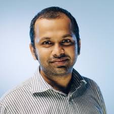 vc #startups #hardware #career #industrialdesign #ideo