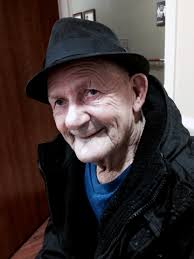 Obituary information for Willie Cole