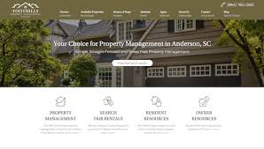 Learn three approaches to take care of your property, your tenants and your finances. Anderson Property Management And Property Managers Anderson Houses And Homes For Rent Foothills Property Management