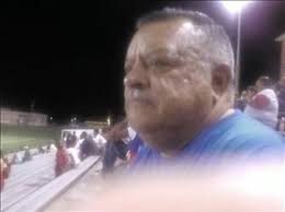 Douglas Smith Obituary