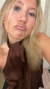 anna (@annapearmannn)’s videos with original sound