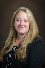 County 4-H work impacts generations for good, memories and more By Don Diehl,  Sapulpa News&Views (Author's note: In my recent book published about the  life and times of growing up in Central