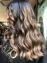 Sublime mousse, nocciola freddo ricco, 552. Facebook