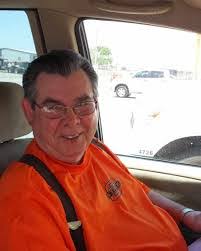 Darrell Andrews's Instagram, Twitter & Facebook