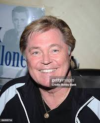 1,955 Dennis Cole Photos & High Res Pictures