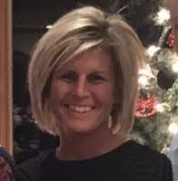 Vicki Kitts's Instagram, Twitter & Facebook