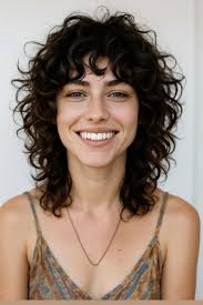 Eli Mercado León (elisimisima)