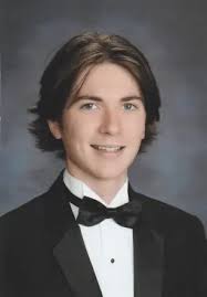 Matthew Christopher Smithson Obituary ** Matthew Christopher Smithson, 19,  of Southern Pines, died Tuesday, November 19, 2024. Born September 23,  2005, in Pinehurst, he was the son of Chris and Mary Smithson.