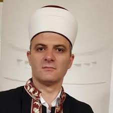 Bosniak council: Redžematović's statements are not the views of the  council, if Bjeković is a genocide denier then so are we