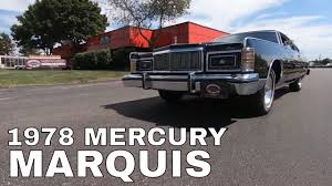 Image result for Tangerine 1978 Mercury