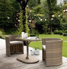 We don't intend to display any copyright protected images. Outdoor Living Lets Enjoy It The Kitchen Think