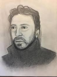 Always Never, Rarely Sometimes: Raphael, Alexander: 9798591118846:  Amazon.com: Books