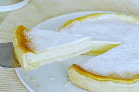 This is recette tarte au fromage blanc alsacienne _ cheesecake by col giovanna on vimeo, the home for high quality videos and the people who love them. Tarte Au Fromage Blanc Citron Vert Et Gingembre Assiettes Gourmandes