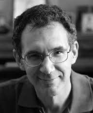 2009 Catalog-Section 6