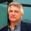 Collateral Damage: A Patient, a New Procedure and the Learning Curve