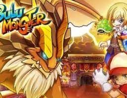 Bulu Monster V5 7 0 Mod Apk Money Hacks
