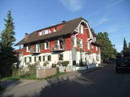 Öffnungszeiten von hotel haus am see in uferstr. Hotel Haus Am See Bewertungen Fotos Preisvergleich Nonnenhorn Tripadvisor