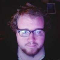 10+ "Wesley Beasley" profiles