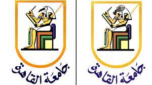 كل المعلومات المقدمة في موقع وصلات من روابط مواقع ، صور ، فيديو ، لوجوهات ، وأيقونات الخ ، بانها ملكاً للغير ولا تنتمى بأي شكل من الأشكال لملكية شركة السورية لخدمات الانترنت وموقع وصلات. Ø´Ø¹Ø§Ø± Ø¬Ø§Ù…Ø¹Ø© Ø§Ù„Ù‚Ø§Ù‡Ø±Ø© Ø§Ù„Ø´Ø¹Ø§Ø± Ø§Ù„ÙŠÙˆÙ…