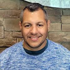 Trainers • ClubWorx