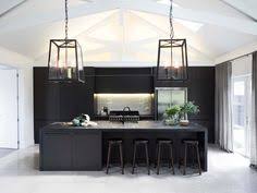When determining how much it costs to renovate a kitchen in nz there are three questions you should be superior renovations is quickly becoming one of the most recommended kitchen renovation. 21 Smeg Victoria Ideas In 2021 Kitchen Design Kitchen Inspirations Home