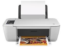 Download and install driver using 123.hp.com/setup2130. Hp Deskjet 2548 All In One Printer Software And Driver Downloads Hp Customer Support