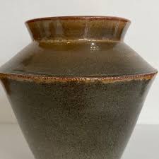 Toni Head (@turningheadsbytonihead) • Instagram photos and videos