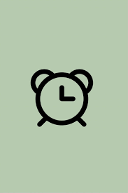 We did not find results for: 50 Sage Green Icon Ideas App Icon App Covers Apple Icon