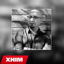 Mb on about my passion for colors; Presheves I Mungon Agron Borici Single By Xhim Presheva Spotify