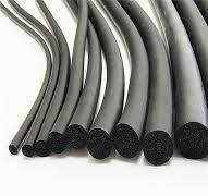 2M. S.O.E.S.O.S.O.S.U.E.S.A.R. 2-14 mm EPDM الكويت | Ubuy