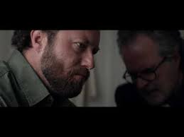 Mandolin Orange Makes Harmony Grounded In Grief On New Album