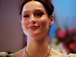 Gather around, “First Love” #CMTStudioSessions just dropped. 🥹 ❤️ 🎤  MacKenzie Porter & Jake Etheridge