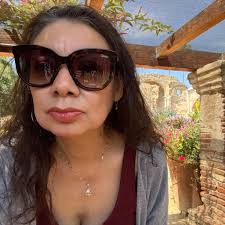 Who remembers McCormick Jr high?..I went too penelton,dickerson,Buena  tera,and beaty,in elementry,than McCormick Jr high...then sunny hills high  school..yep lived all over bp