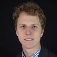 John Lassiter Email & Phone Number