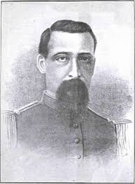 100 People of the paraguayan war Images: PICRYL