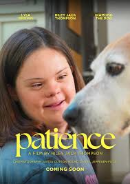 Daniel Jeppesen-Field