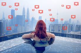 Warum Wir Angst Vor Erfolg Haben Und Wie Wir Diese Uberwinden April Wynter