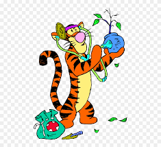 See more ideas about coloring pages, tigger, coloring pages for kids. Doctor Winnie Pooh Gif Doctor Winnie Pooh Tigger Coloring Pages Clipart 2166791 Pinclipart