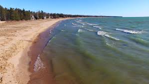 With options to book now and pay when you stay, you have peace of mind. Scenic Low Aerial Flyover Over Stock Footage Video 100 Royalty Free 15353881 Shutterstock