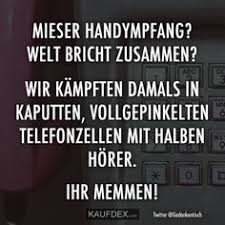 42 80er Jahre Ideen Witzige Spruche Lustige Spruche Weisheiten