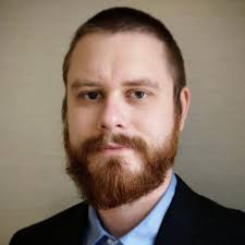 Functional Orthopedics Research and Modeling Laboratory (FORM Lab)