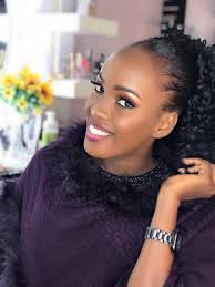 Ann Taylor New and Old Songs : Listen and Download