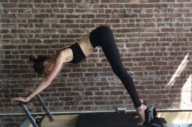 Maybe you would like to learn more about one of these? Gramercy Pilates Nyc Blog Fitreserve