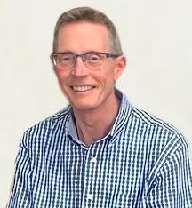 Thomas Seddon Obituary