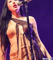 Noah Cyrus Free Nudes Album 15 Pictures | MasterFap.net