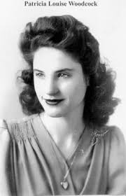 Old Photo Gallery of the Garrett, IN Woodcock Family Photo Gallery by Paul  Berndt at pbase.com