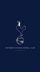 Tottenham hotspur | futbol soccer, the globe from i.pinimg.com. Tottenham Hotspur Wallpapers Top Free Tottenham Hotspur Backgrounds Wallpaperaccess